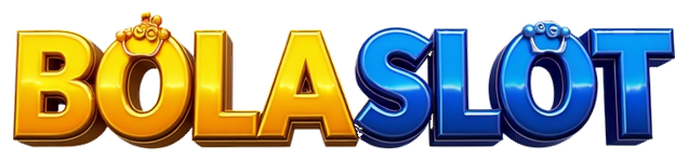 bola slot
