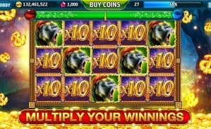 bola slot featured game showcase
