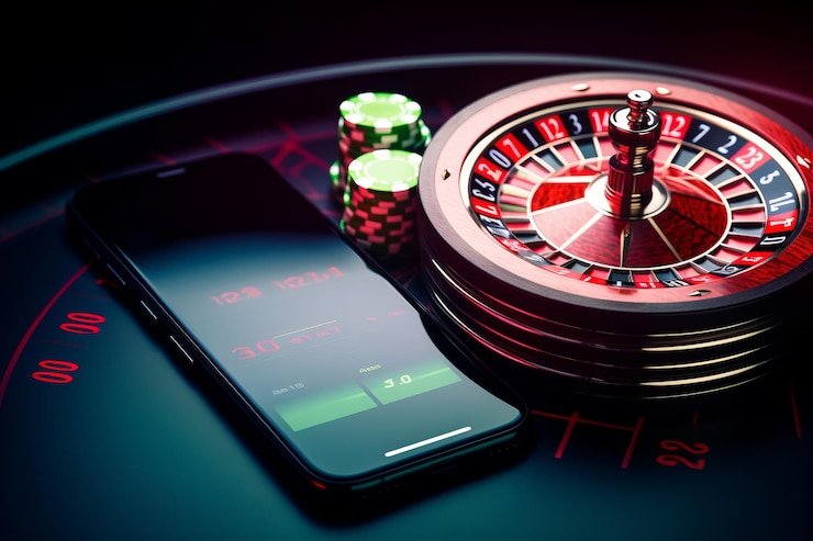 Dashboard keamanan akun bola slot menampilkan status verifikasi dan riwayat login