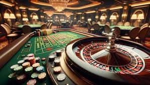 Aplikasi bola slot menampilkan pasar Liga 1 dan slot games Aviator