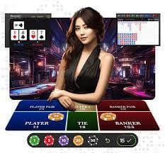 bola slot featured game showcase