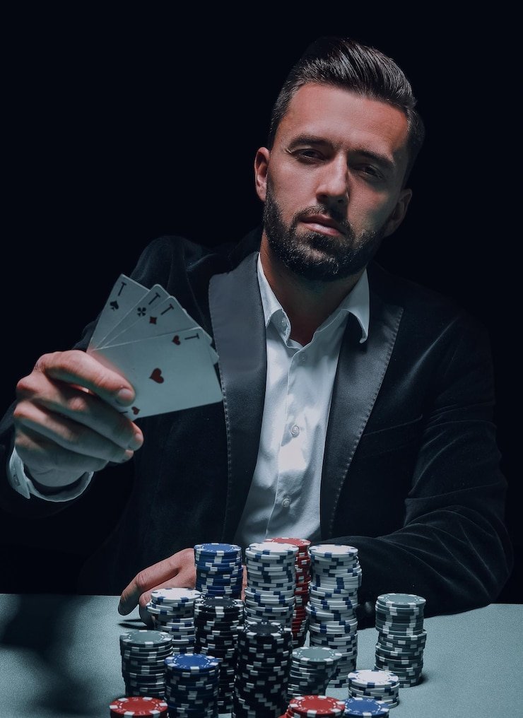 Metode pembayaran lokal Indonesia di bola slot — DANA, QRIS, BCA