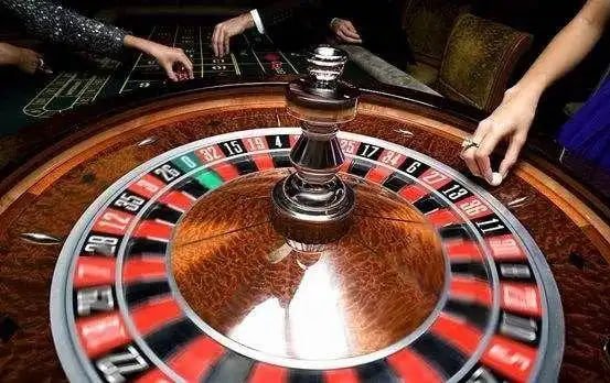 Proses verifikasi identitas di bola slot dengan langkah-langkah yang jelas dan mudah diikuti