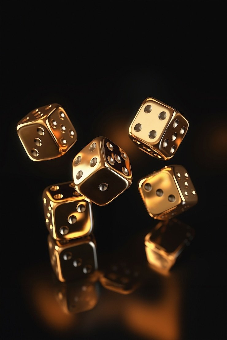 bola slot featured game showcase