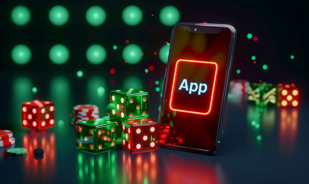 Antarmuka pasar Free Fire World Series di bola slot dengan statistik tim real-time