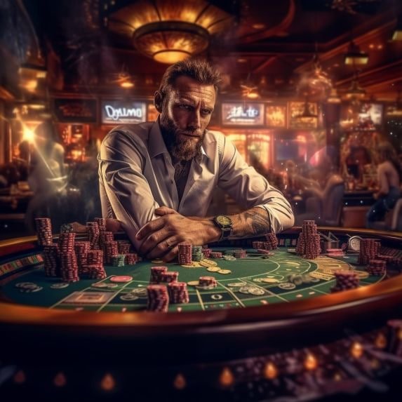 Dashboard penarikan dana bola slot menampilkan berbagai metode pembayaran tersedia