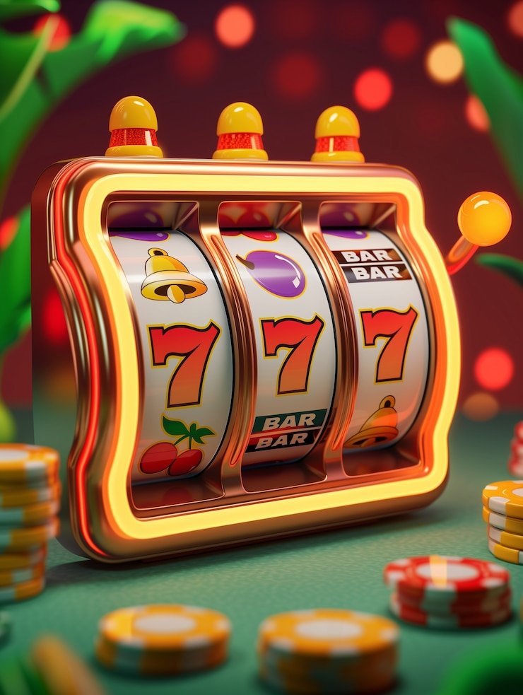 Antarmuka permainan Kembang Kempis di platform bola slot dengan pilihan angka dan opsi taruhan
