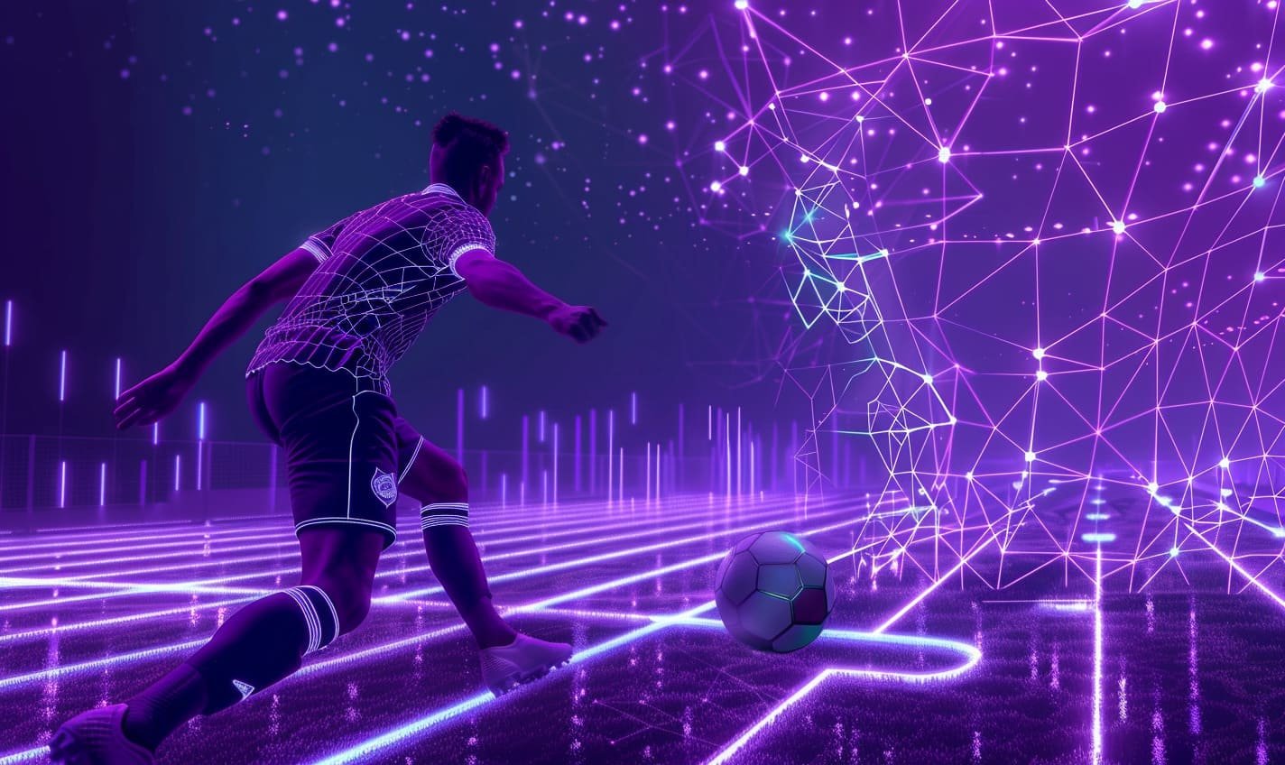 Metode pembayaran yang tersedia di bola slot termasuk DANA OVO GoPay dan transfer bank virtual