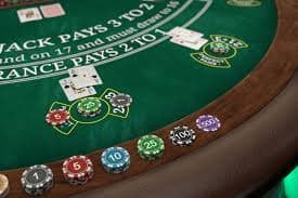 Antarmuka pasar M-World Championship di bola slot menampilkan jadwal dan tim peserta