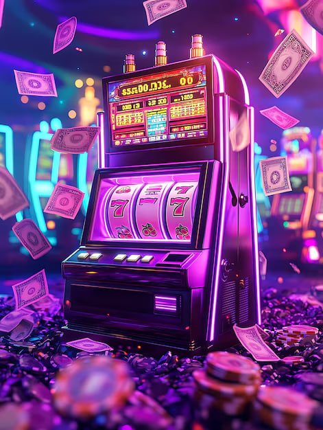 Tampilan dashboard live dealer bola slot dengan meja blackjack dan roulette dalam studio berlisensi