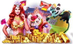 Koleksi game slot bola slot termasuk Aviator, Sweet Bonanza, Gates of Olympus dan permainan lainnya