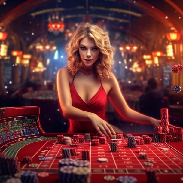 Antarmuka aplikasi mobile bola slot menampilkan permainan sportsbook, live dealer, dan slot games