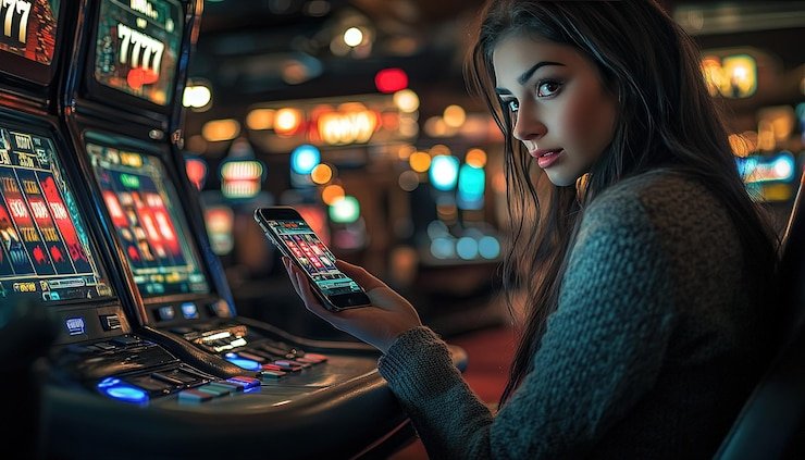 bola slot featured game showcase