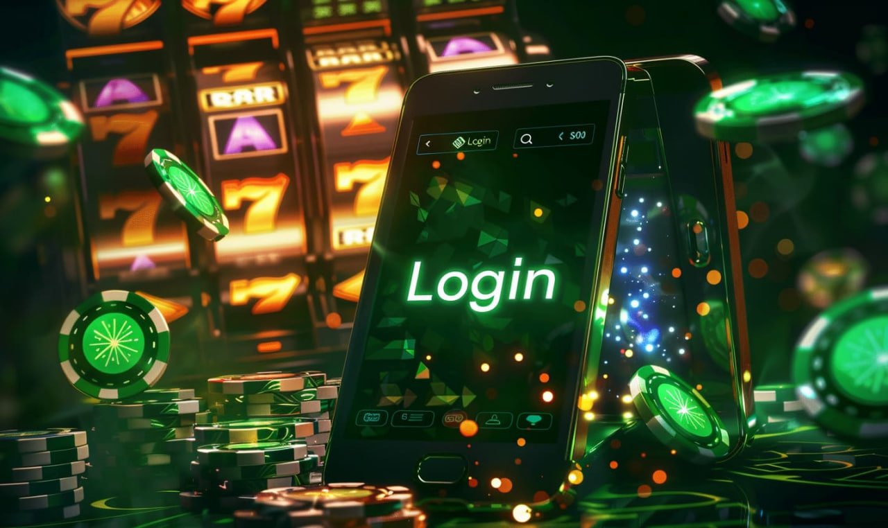 Metode pembayaran yang tersedia di bola slot termasuk DANA OVO dan transfer bank virtual