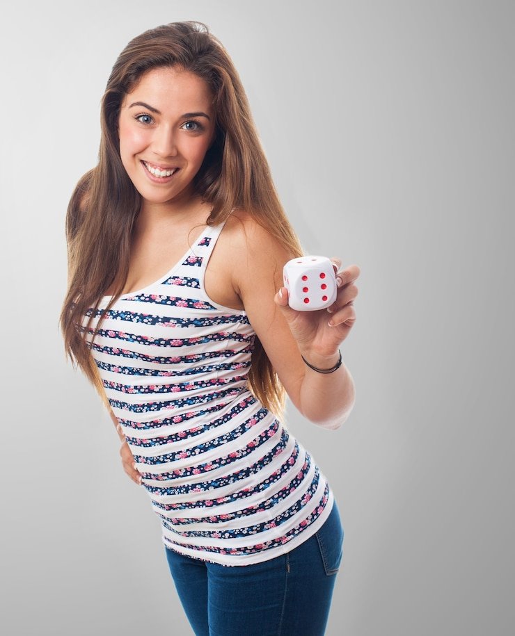 Dashboard akun bola slot menampilkan riwayat taruhan Togel 4D dan saldo terkini
